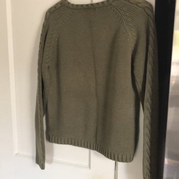 Eddie Bauer - Picture 2 of 3